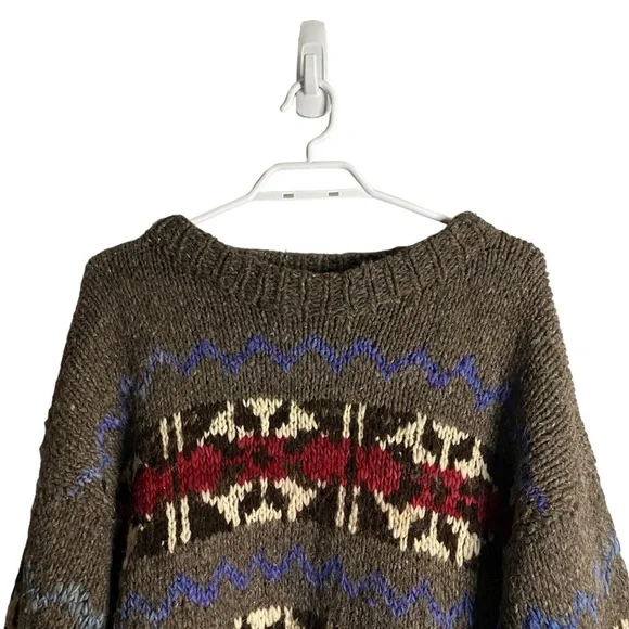 Paradigm - Picture 2 of 7